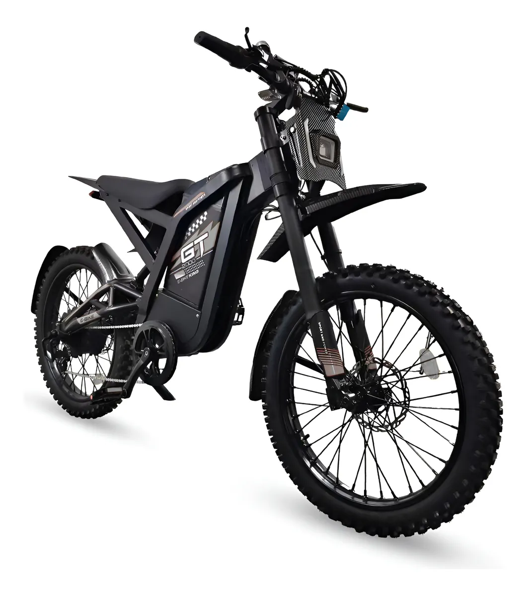 Ouxi Gt2000
